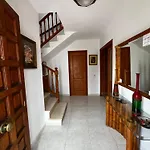 Casa vacanze With Private Pool