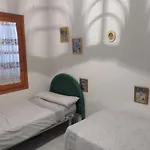 Casa vacanze With Private Pool *