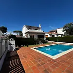 Casa vacanze With Private Pool