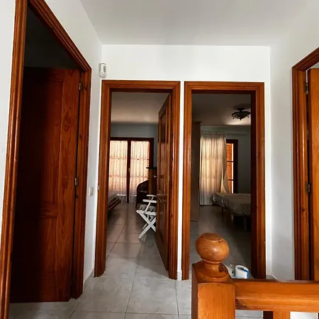 With Private Pool