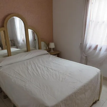 With Private Pool Σπίτι διακοπών Roda de Bará