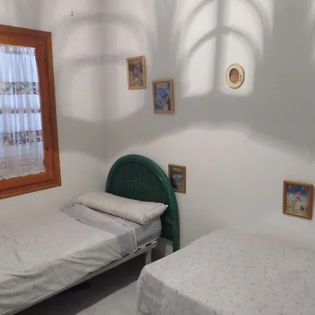 Σπίτι διακοπών With Private Pool *