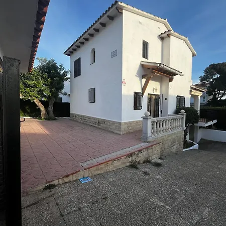With Private Pool