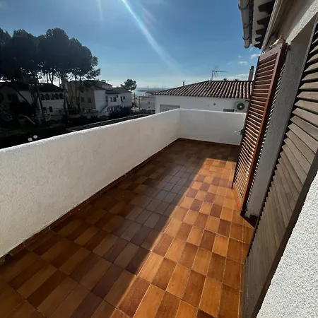With Private Pool *